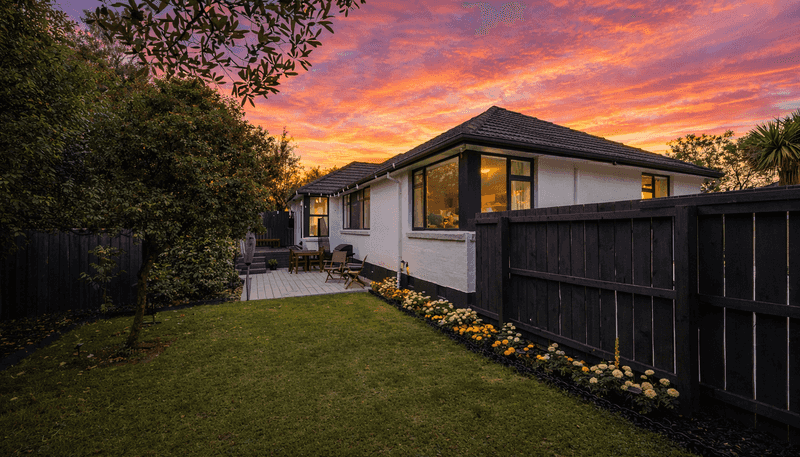 1/436 Greers Road, Bishopdale