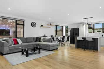 1/436 Greers Road, Bishopdale