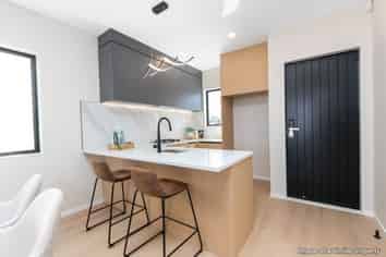 18 Greenbrier Street, Westgate