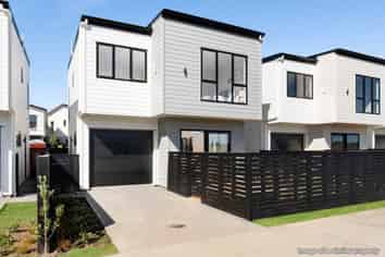 18 Greenbrier Street, Westgate