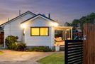 10 Great North Road, Riverhead, Rodney, Auckland