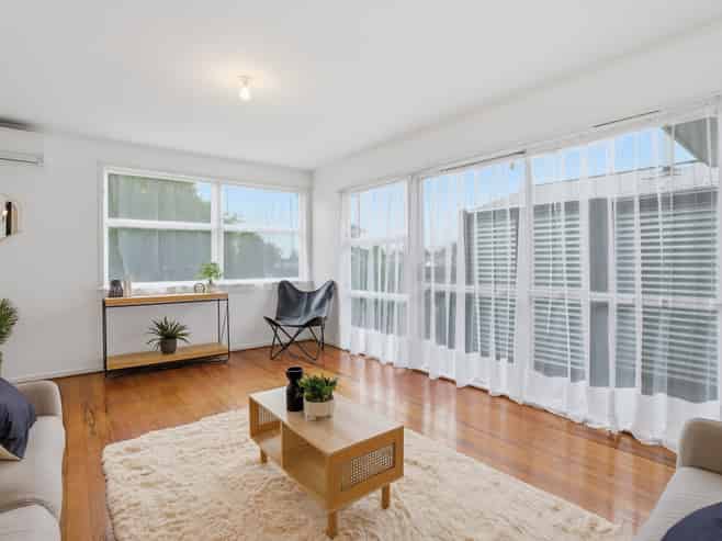 23 Beazley Crescent, Tikipunga