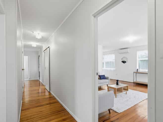 23 Beazley Crescent, Tikipunga