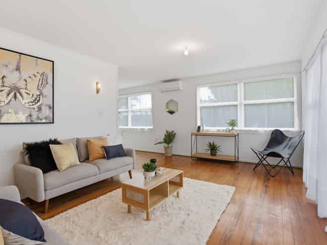 23 Beazley Crescent, Tikipunga