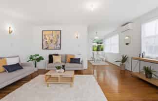 23 Beazley Crescent, Tikipunga