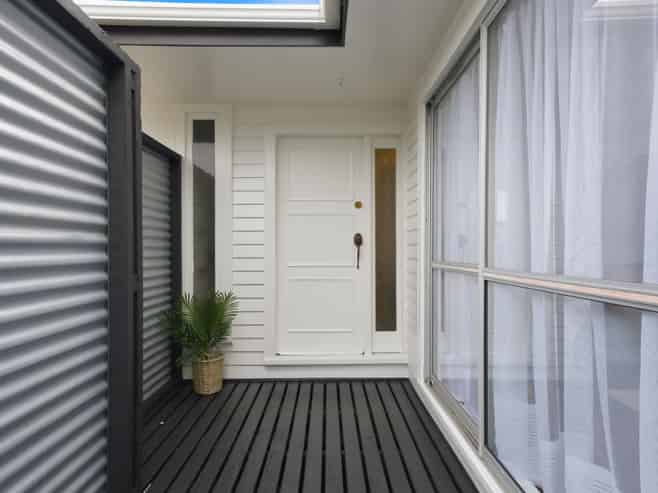 23 Beazley Crescent, Tikipunga