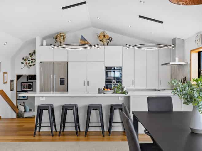 35 Rothesay Bay Road, Rothesay Bay