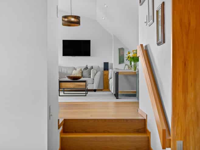 35 Rothesay Bay Road, Rothesay Bay