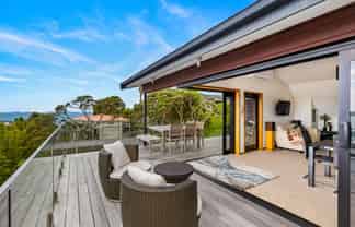 35 Rothesay Bay Road, Rothesay Bay