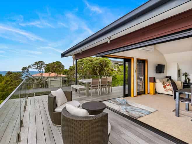 35 Rothesay Bay Road, Rothesay Bay