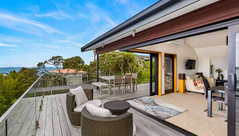 35 Rothesay Bay Road, Rothesay Bay