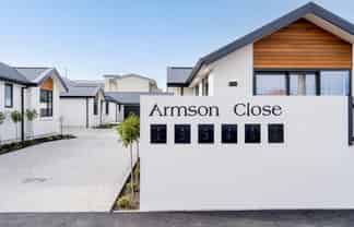 6 Armson Close, Mosgiel