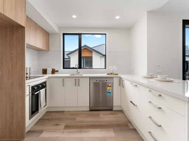 6 Armson Close, Mosgiel