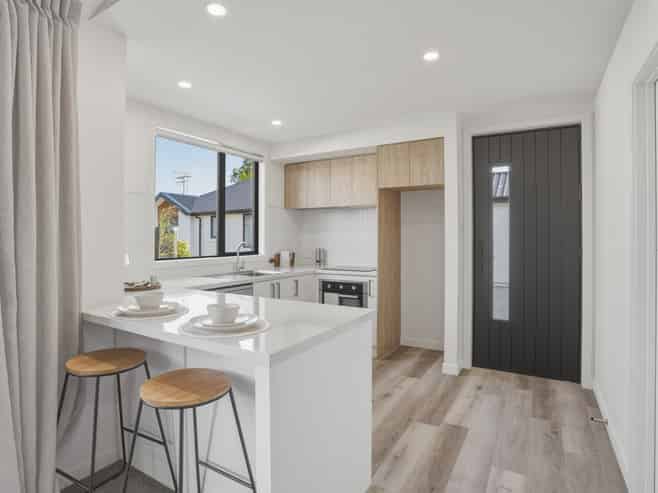 6 Armson Close, Mosgiel