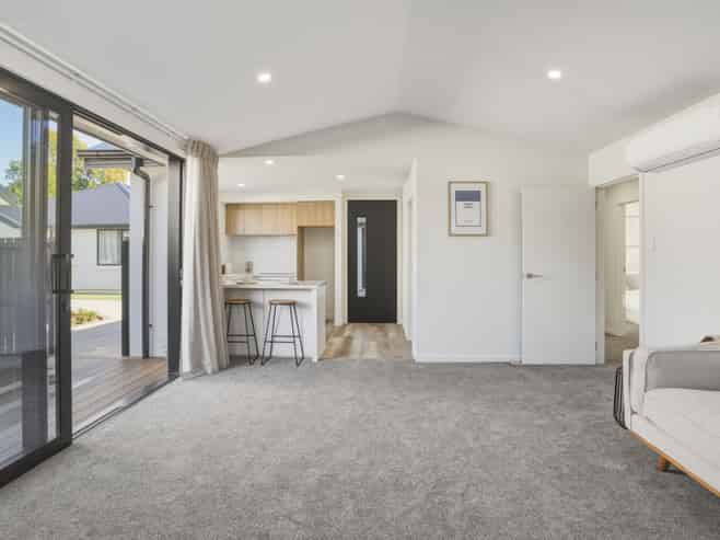 6 Armson Close, Mosgiel