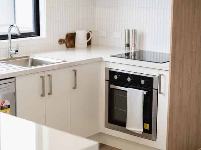 6 Armson Close, Mosgiel