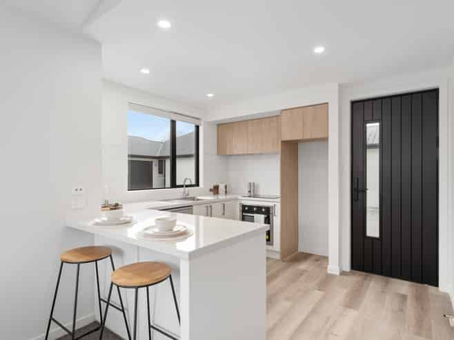 6 Armson Close, Mosgiel