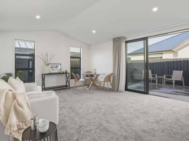 6 Armson Close, Mosgiel