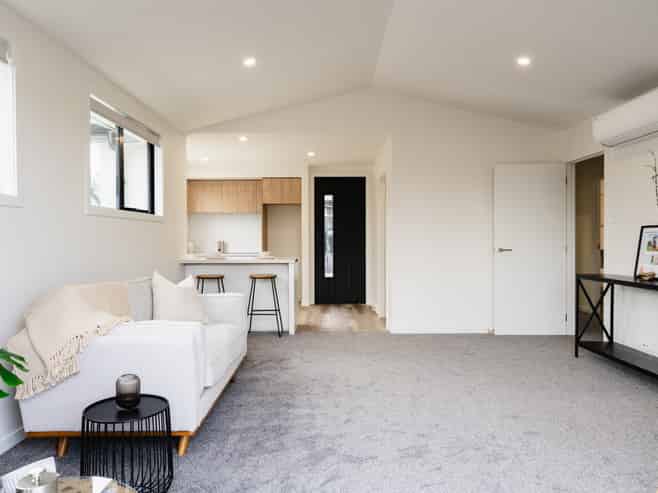 6 Armson Close, Mosgiel