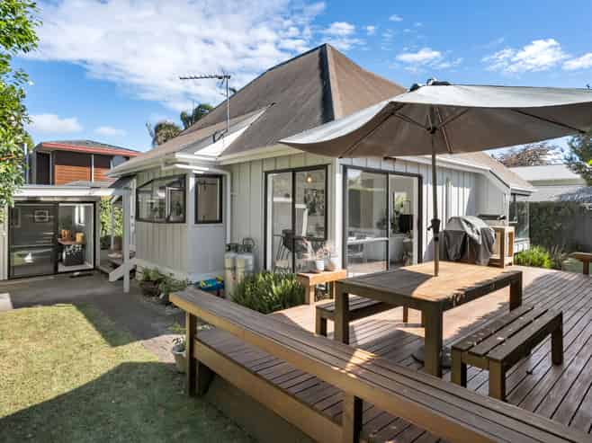 10A Haig Avenue, Mount Roskill