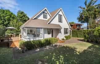10A Haig Avenue, Mount Roskill