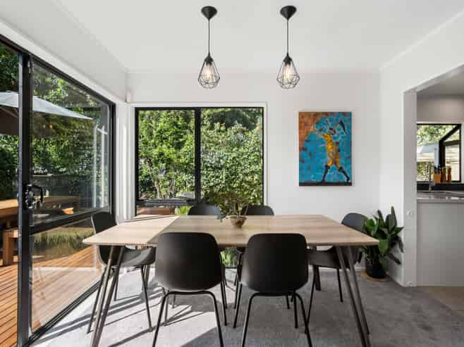 10A Haig Avenue, Mount Roskill