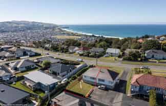 120 Middleton Road, Corstorphine