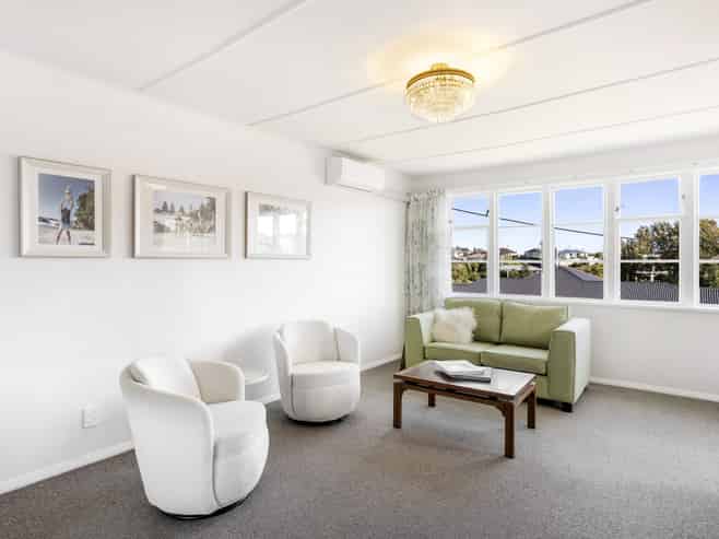 120 Middleton Road, Corstorphine