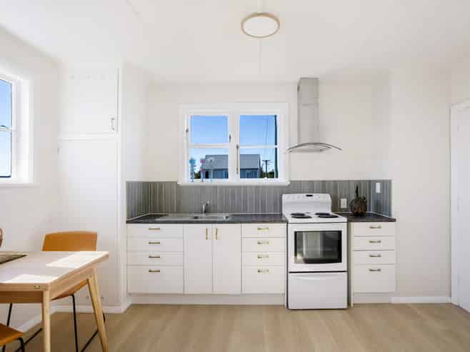 120 Middleton Road, Corstorphine