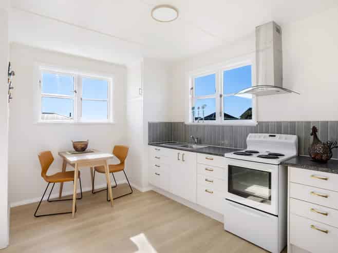 120 Middleton Road, Corstorphine