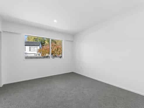 110A Hinewa Road, Otumoetai