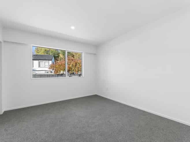 110A Hinewa Road, Otumoetai