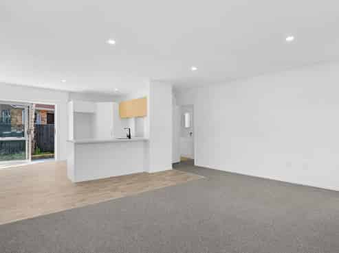 110A Hinewa Road, Otumoetai