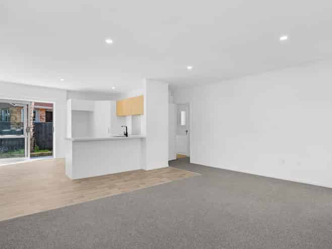 110A Hinewa Road, Otumoetai