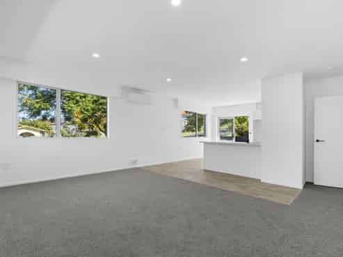 110A Hinewa Road, Otumoetai