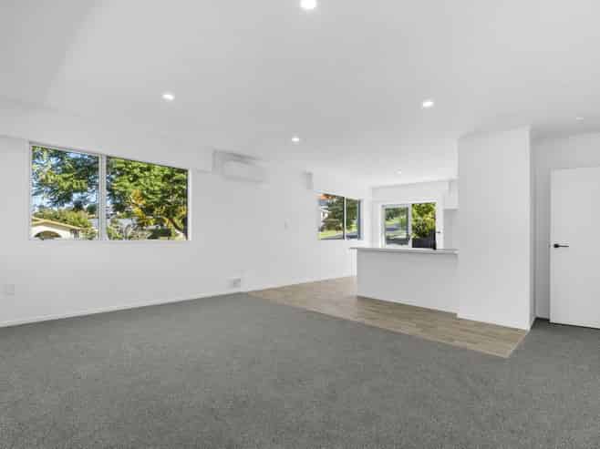 110A Hinewa Road, Otumoetai