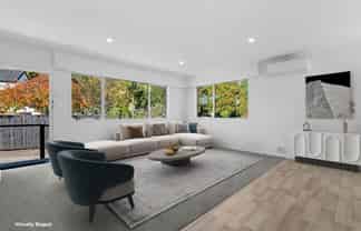 110A Hinewa Road, Otumoetai