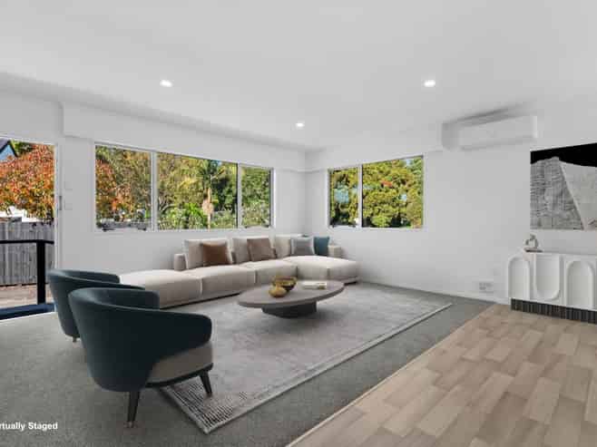 110A Hinewa Road, Otumoetai