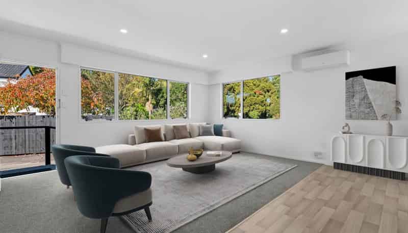 110A Hinewa Road, Otumoetai