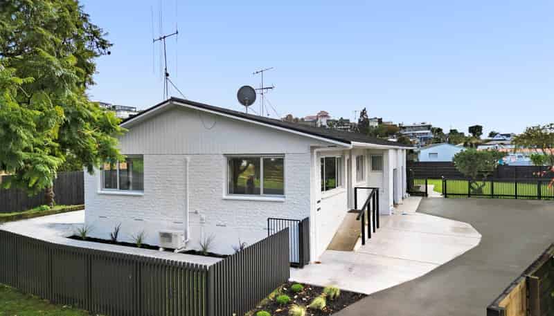110A Hinewa Road, Otumoetai