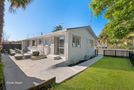 110A Hinewa Road, Otumoetai, Tauranga, Bay of Plenty
