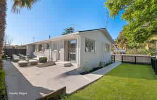 110A Hinewa Road, Otumoetai