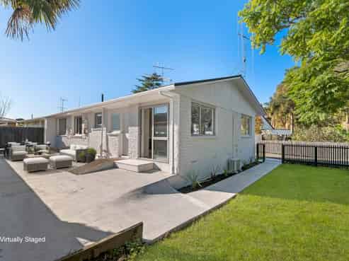 110A Hinewa Road, Otumoetai