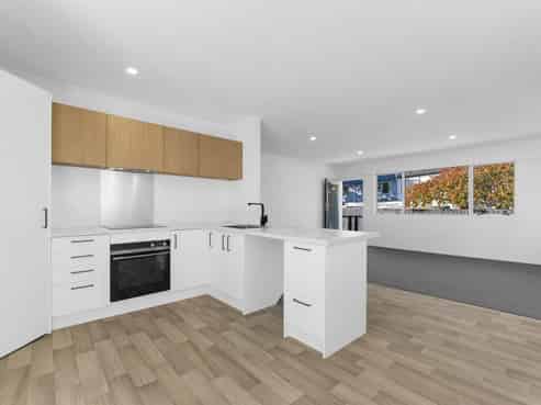 110A Hinewa Road, Otumoetai