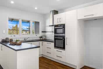 11 Murray Place, Kaiapoi