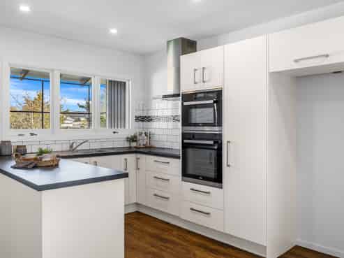 11 Murray Place, Kaiapoi