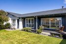 11 Murray Place, Kaiapoi, Waimakariri, Canterbury