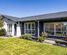 11 Murray Place, Kaiapoi, Waimakariri, Canterbury