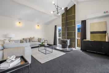 11 Murray Place, Kaiapoi