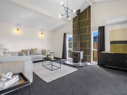 11 Murray Place, Kaiapoi